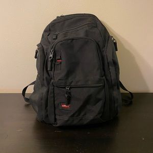 Levis backpack
